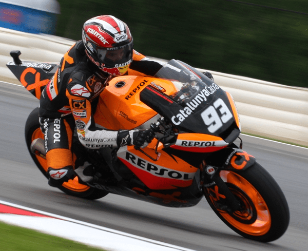File:Marc Marquez 2011 Brno 2.jpg
