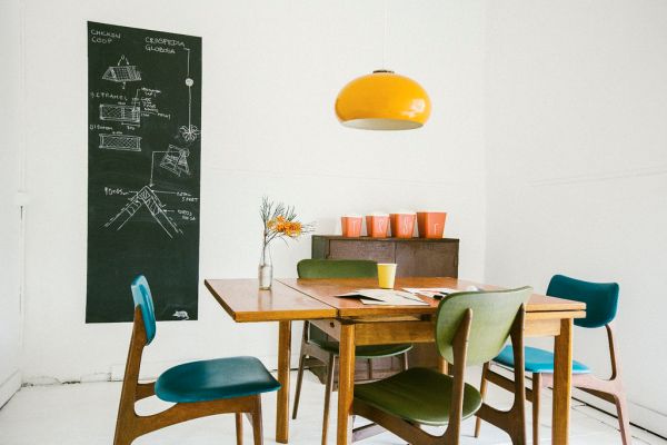 Knut & Betty's place - Bronte, Australia