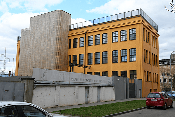 Brno-Sekaninova-DADA-Distrikt2021