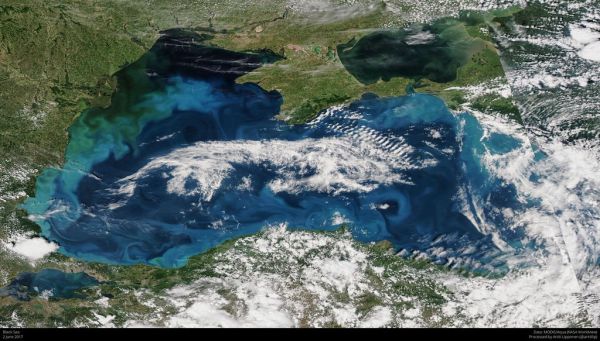 Black Sea 2017 06 02