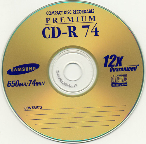 adobe photoshop disc