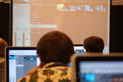 Apple-Logic-training-2