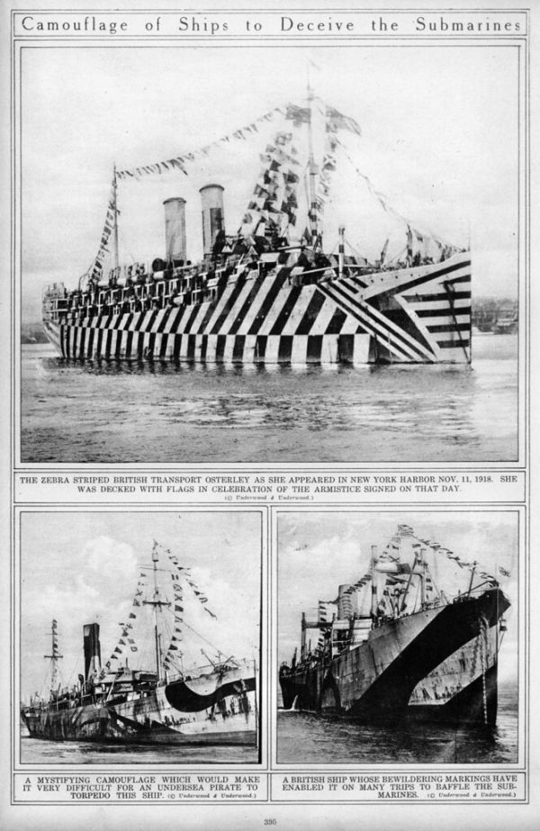 The War of the Nations_WW1_376