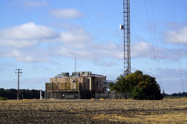 2021_09_18_kvie-ktxl-kxpr-towers_18