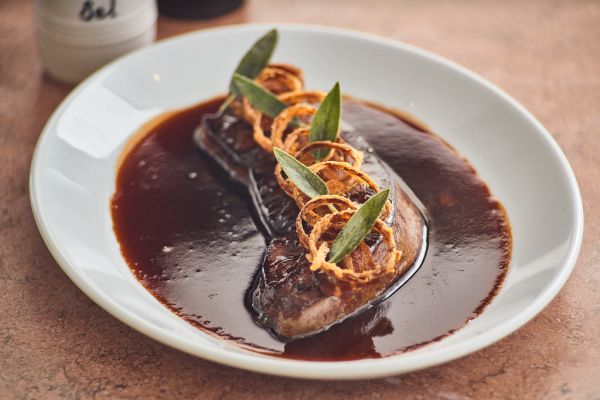 HDV Winter-20 - ALC - Liver LARGE