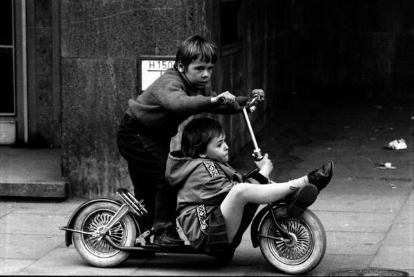 Hamburg 1971