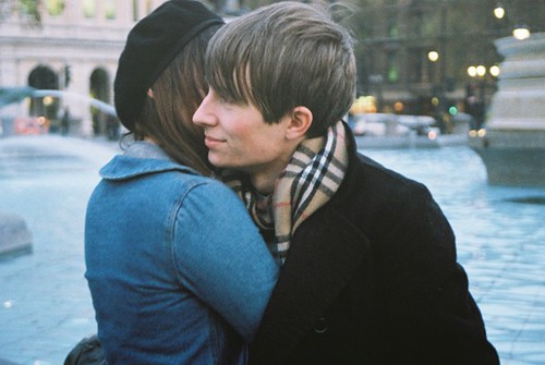 I like mustaches the most.