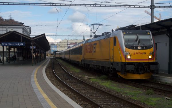 26.09.22 Brno hl.n. 388207