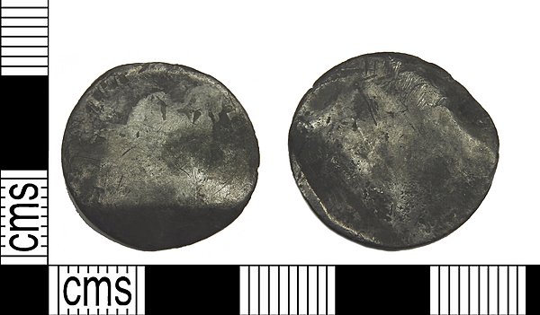 <div class='fn'> WilliamIIIToken</div>