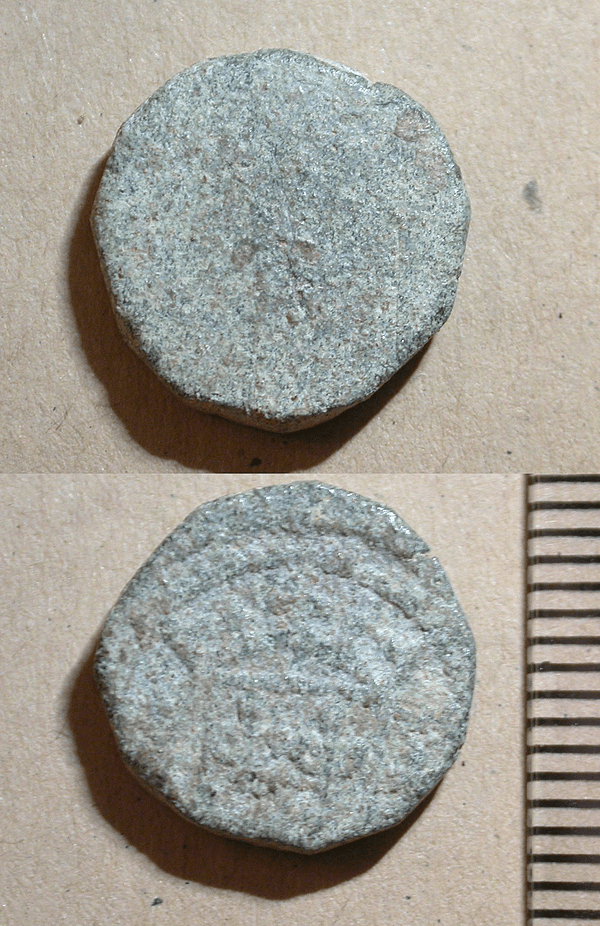 <div class='fn'> Weight</div>