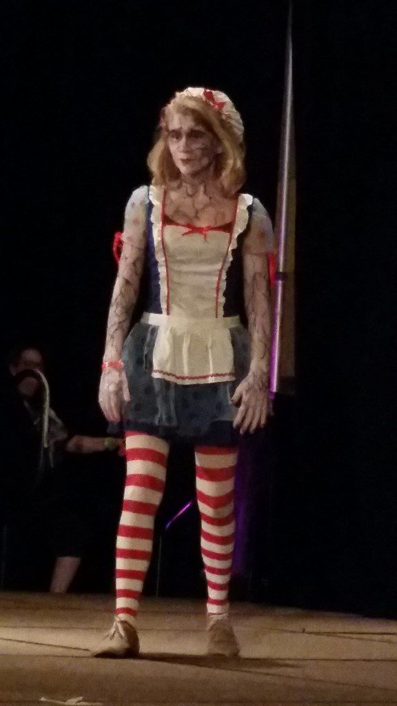 Dolly