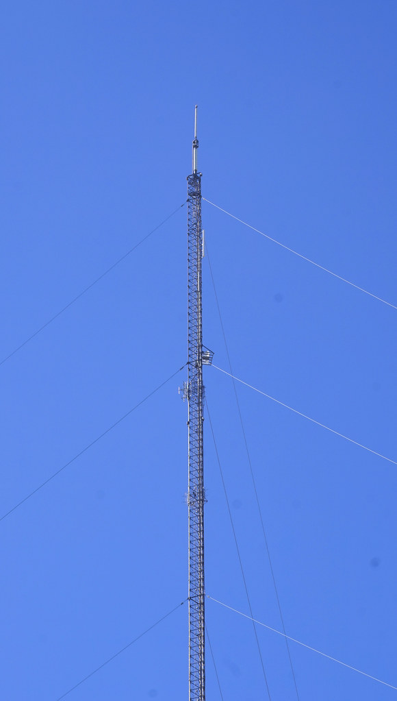 2021_09_18_kvie-ktxl-kxpr-towers_61
