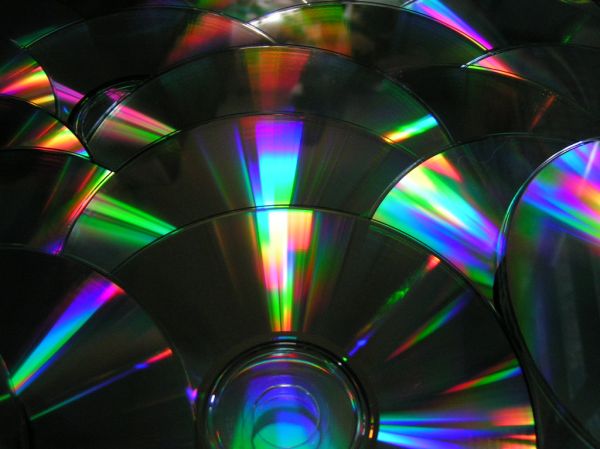 Discs