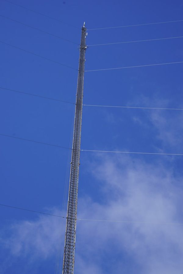 2021_09_18_kvie-ktxl-kxpr-towers_03
