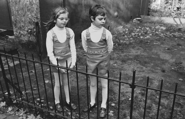 Hamburg 1971