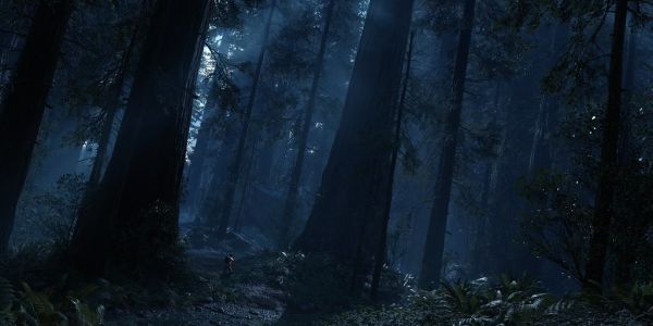 Star Wars - Battlefront