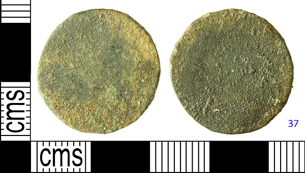 File:HOARD (FindID 118146).jpg