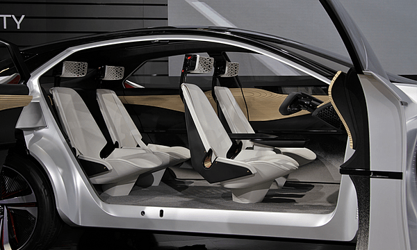 File:Nissan IMx interior.jpg