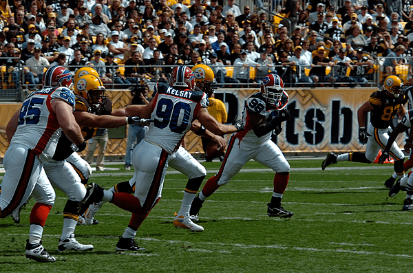 Bills @ Steelers MRR 0064