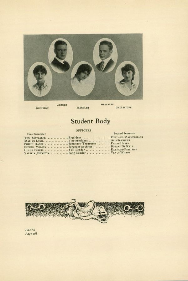 El Rodeo (1917) (43390)