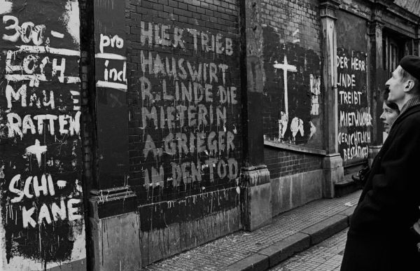 Hamburg 1971