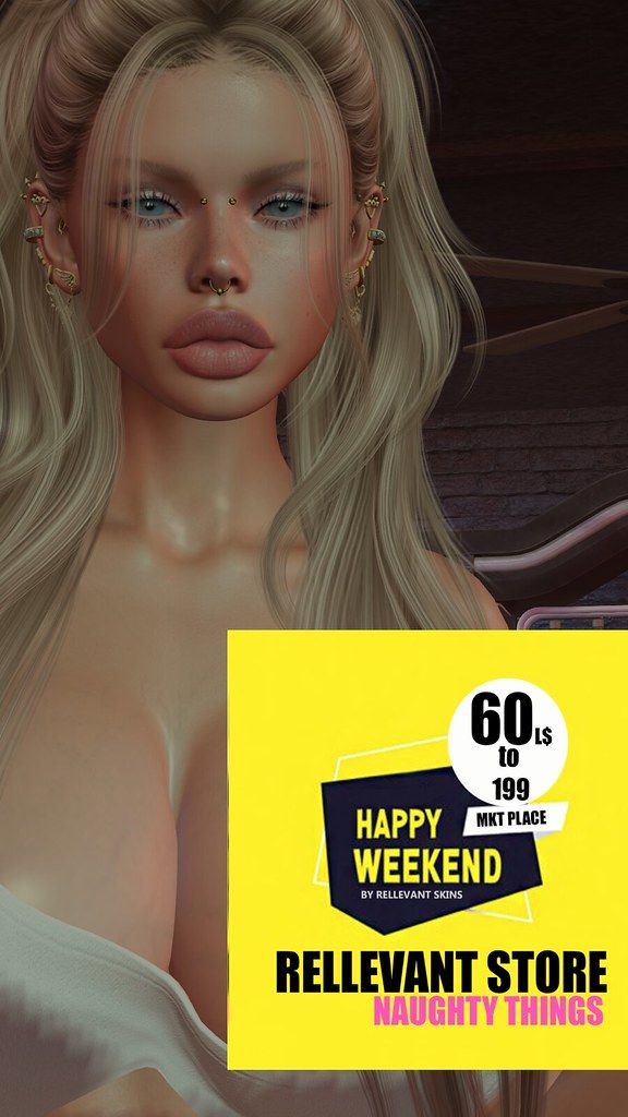 DOLLY MODEL