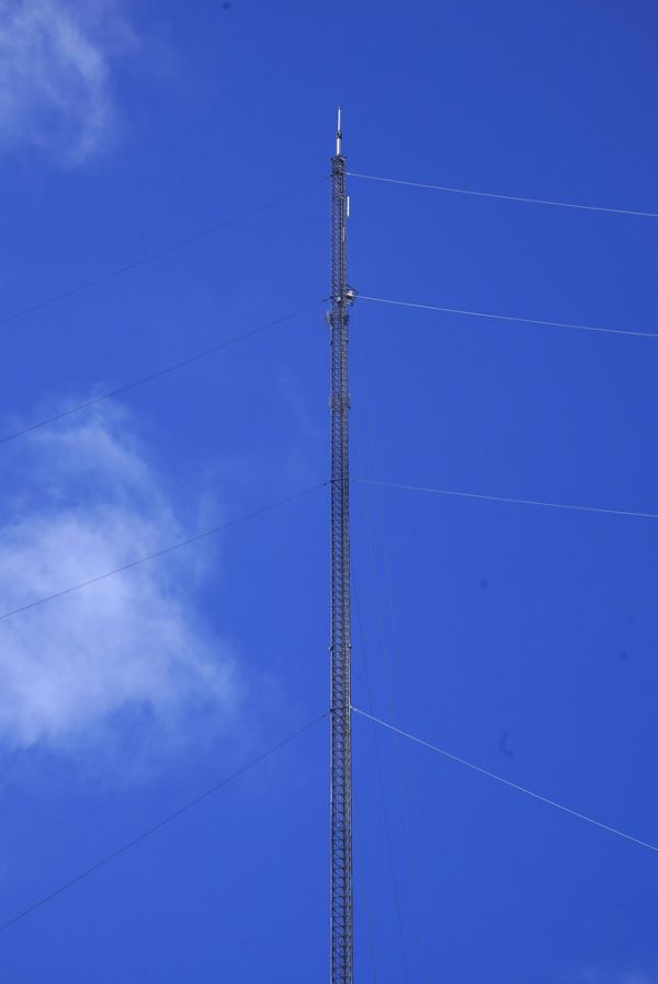2021_09_18_kvie-ktxl-kxpr-towers_25