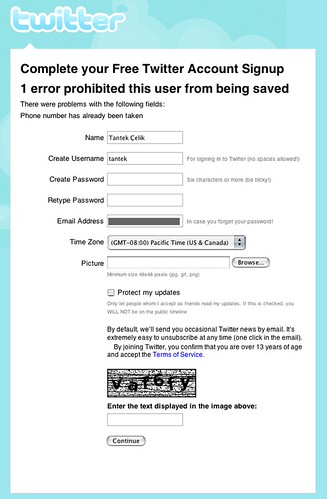 twitterbaduigry