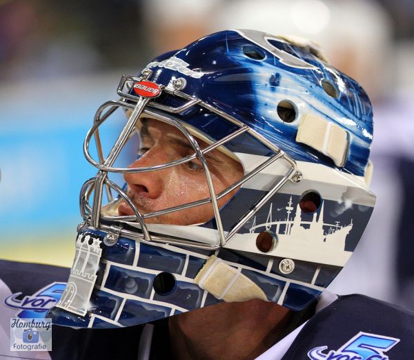 Kottschnew - Hamburg Freezers (1)