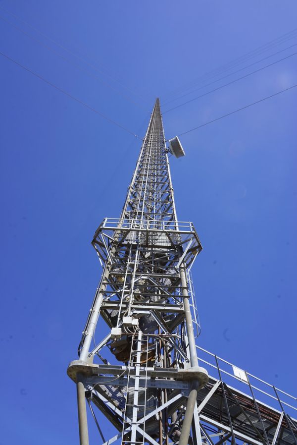 2021_09_18_kvie-ktxl-kxpr-towers_56
