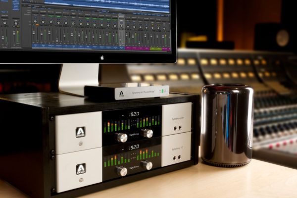 SIO-ThunderBridge-Mac-Pro