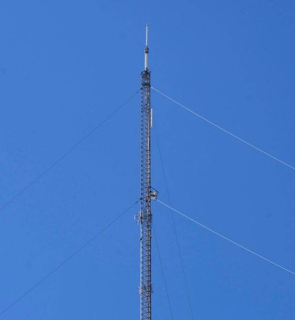 2021_09_18_kvie-ktxl-kxpr-towers_61n