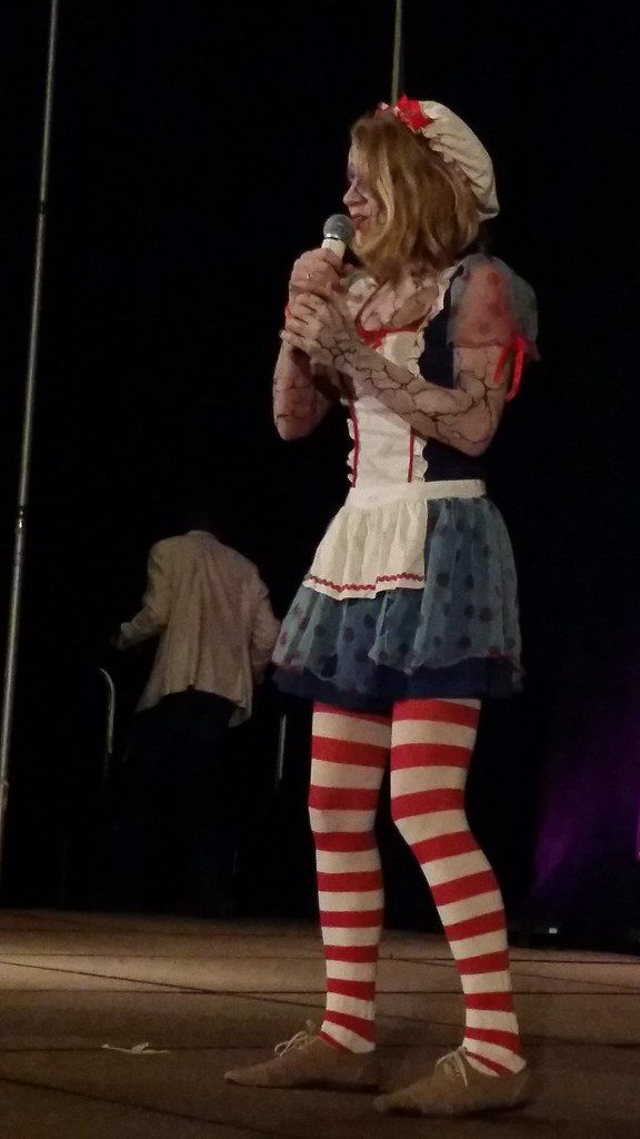 Dolly