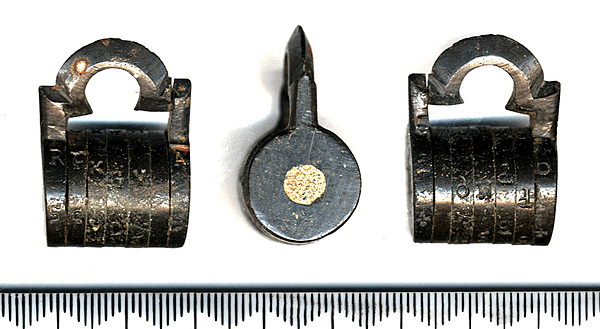 File:Post medieval lock (FindID 36449).jpg