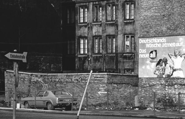 Hamburg 1971