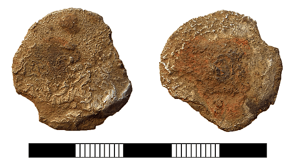 File:Post medieval - modern, Stud (FindID 611081).jpg