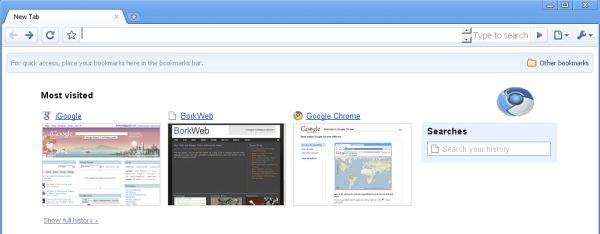 Chromium
