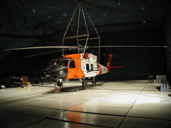 Conversion of HH60-J into MH60T (For Release)
