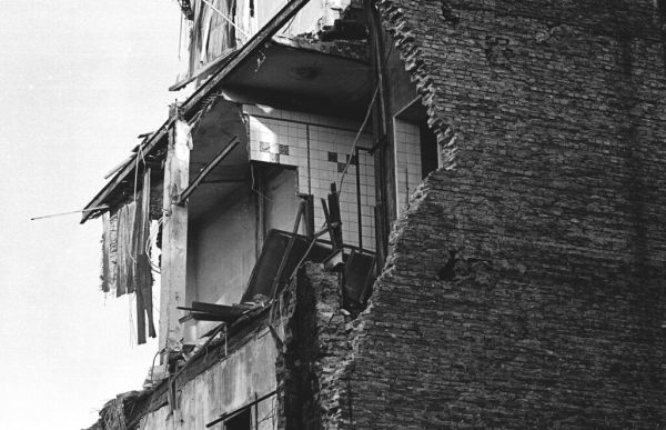 Hamburg 1971