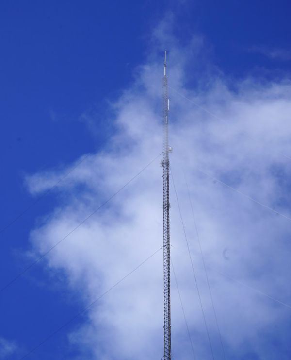 2021_09_18_kvie-ktxl-kxpr-towers_29