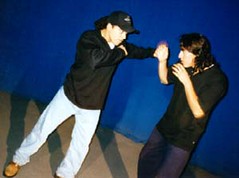 rehearsal_manuel-red