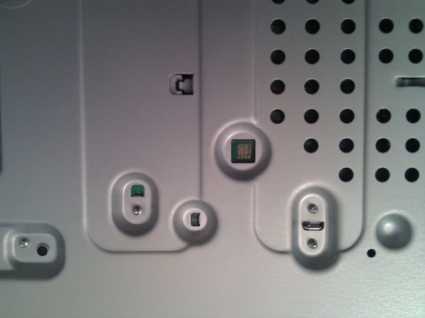 sony bluray dvd iptv player