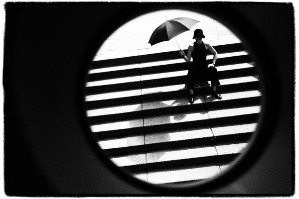 Fotomarathon Hamburg 2016