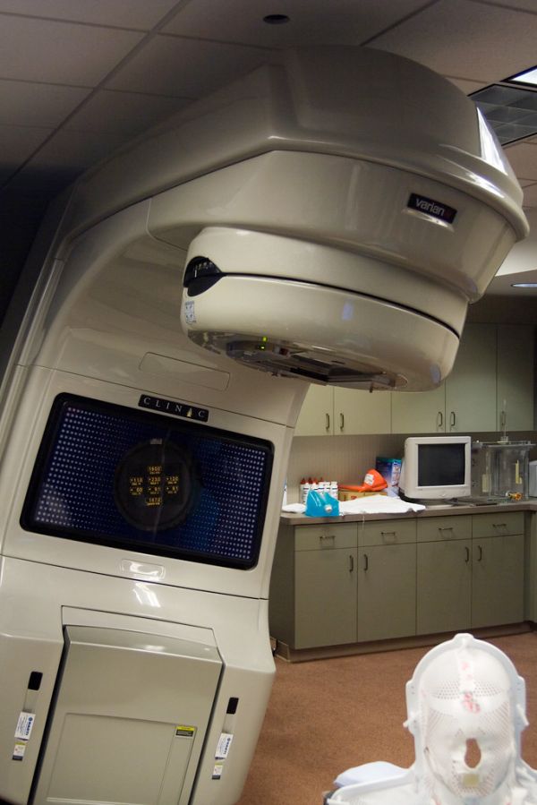 My dad as a Star Wars action figure