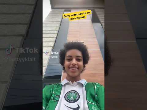 Betty is crazy😂😂😂 #betty #nollywoodmovies #trendingshorts #funny