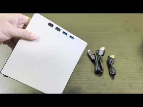 What You Should Know - External Blu ray Drive for Laptop