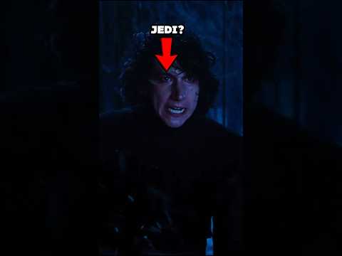 Did You Notice These Things In Star Wars Movies