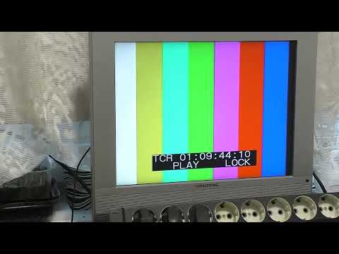 SONY HDW-M2000 mpeg IMX кассеты Васи 2