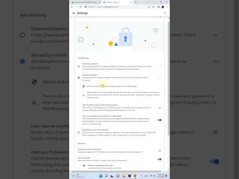 Is dangerous so Chrome blocked it fix? | keymaker.exe is dangerous so chrome has blocked it