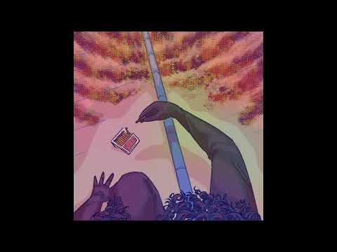 Write Once Read Many Live Stream 16.5 and 16.6